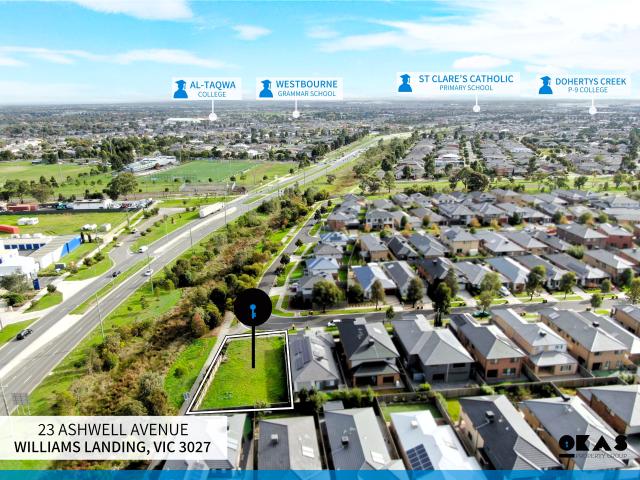 Property for sale in Camerons Creek, Victoria