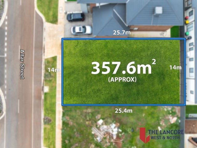 Land for sale in Camerons Creek, Victoria