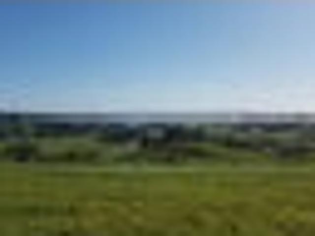 Land for sale in Onewhero, Auckland