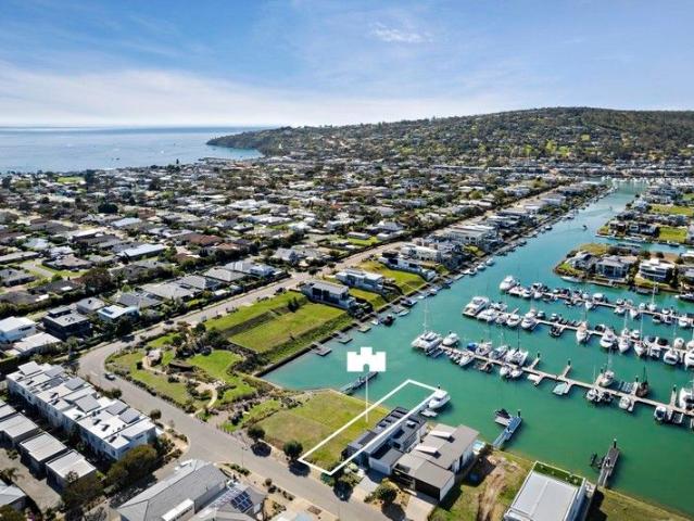 Land for sale in Camerons Creek, Victoria