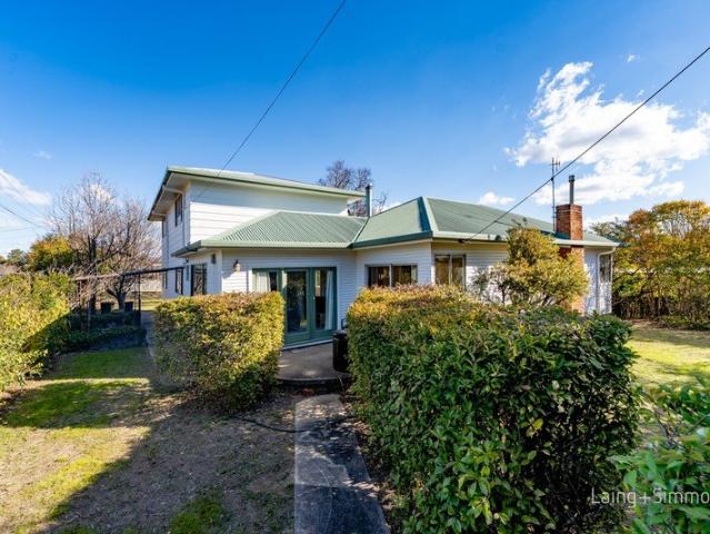 House for sale in North Hill, Armidale