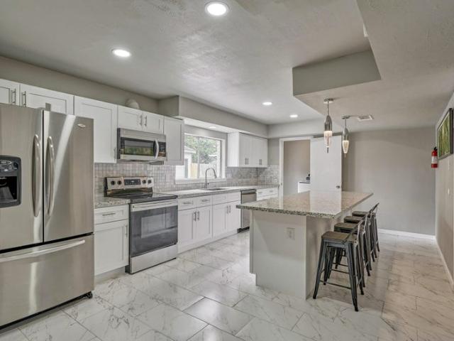 Room for rent in Houston, Harris County
