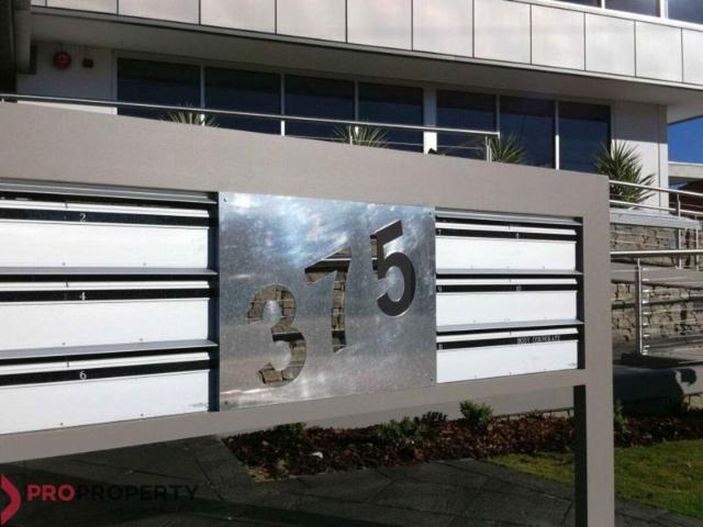Retail for rent in North Perth, City of Vincent