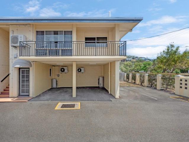 House for rent in Townsville, Queensland