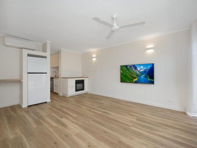 House for rent in Townsville, Queensland