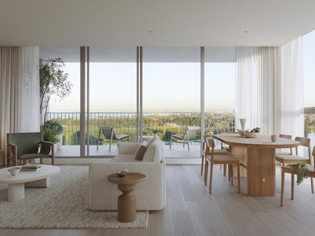 Apartment for sale in Camerons Creek, Victoria