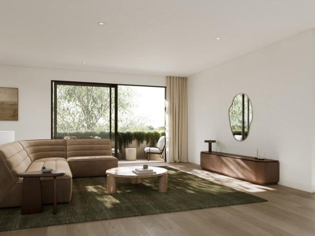 Townhouse for sale in Camerons Creek, Victoria