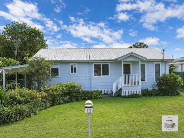 House for sale in Toombul, Queensland