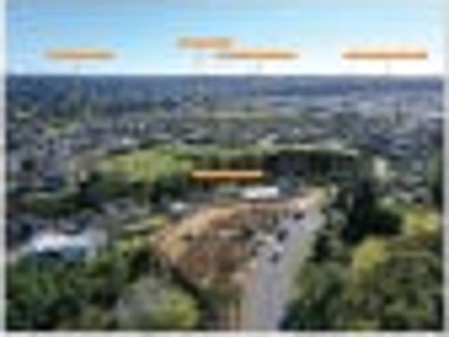 Land for sale in Paremoremo, Oroua County