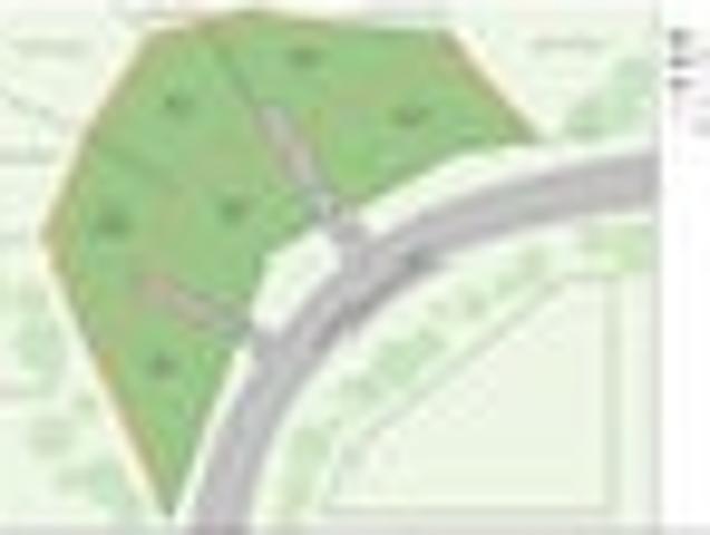 Land for sale in Paremoremo, Oroua County