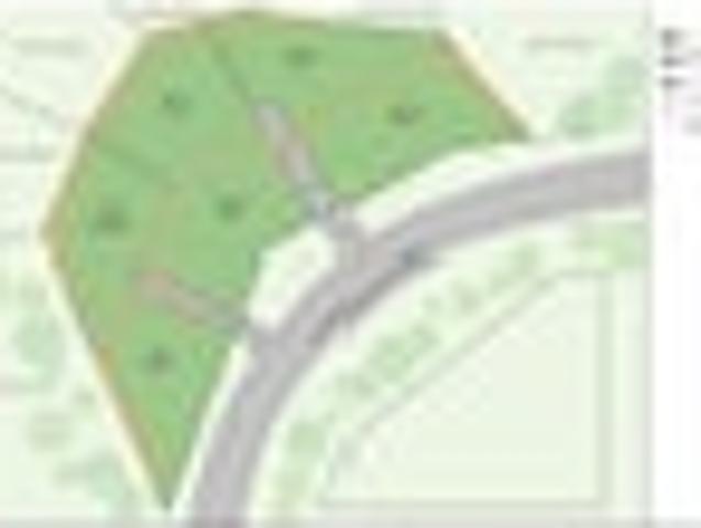 Land for sale in Paremoremo, Oroua County