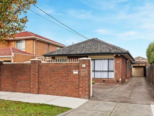 House for sale in Camerons Creek, Victoria