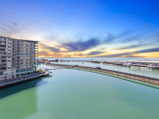 Apartment for sale in Northern Territory