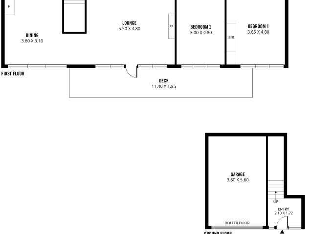 House for sale in Victor Harbor, South Australia