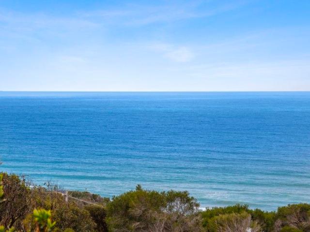 Land for sale in Fairhaven, Victoria