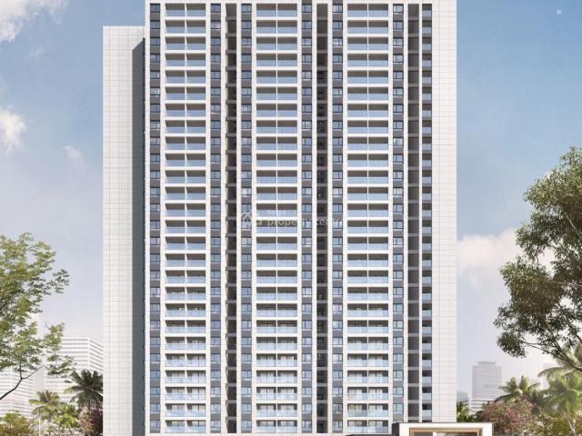 Apartment for sale in Westlands, Nairobi