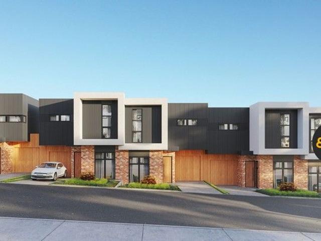 House for sale in City Of Mitcham, Adelaide