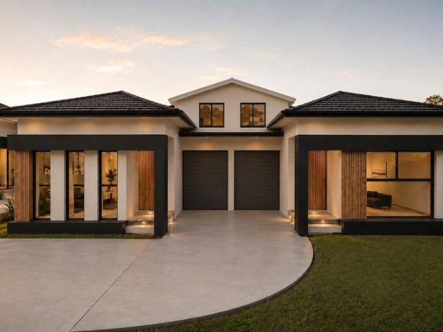 House for sale in Sydney, New South Wales