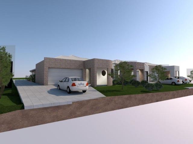 Townhouse for sale in Alma, Victoria