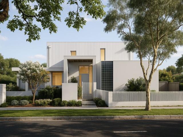 House for sale in Camerons Creek, Victoria