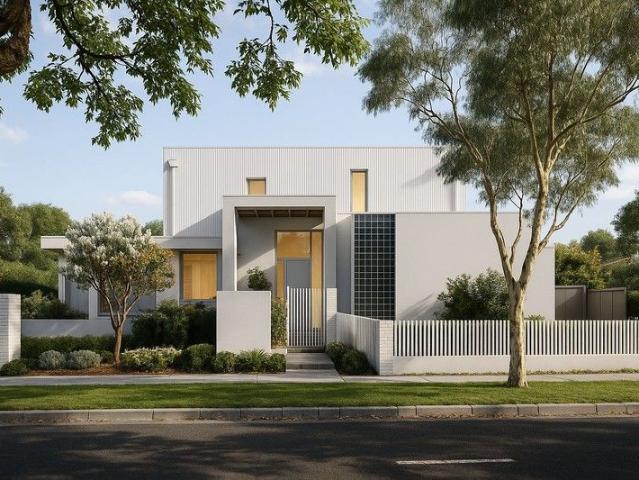 House for sale in Camerons Creek, Victoria