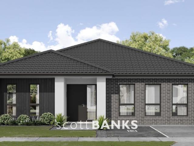 Flat for sale in Camerons Creek, Victoria