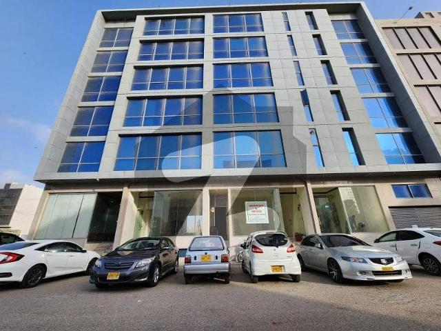 Office for sale in North Waziristan, Federally Administered Tribal Areas fata