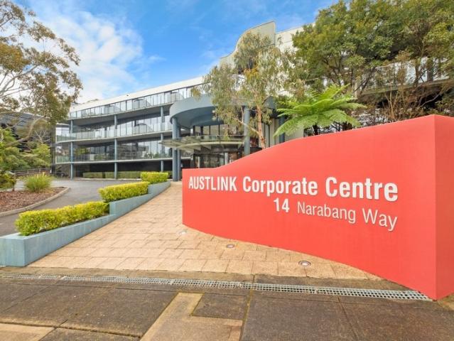 Office for rent in Northern Beaches, Sydney