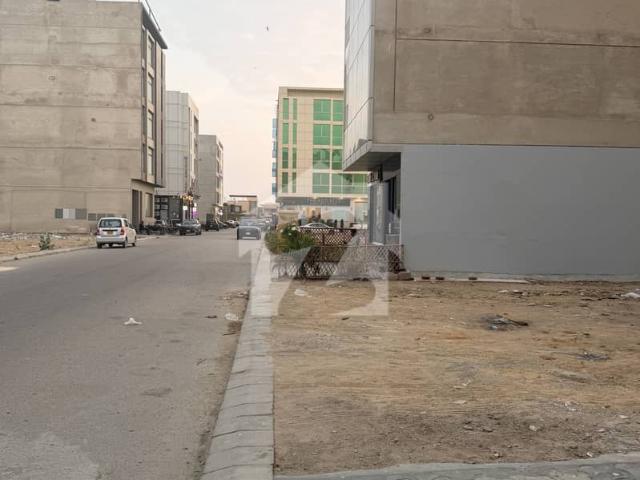Building for rent in کراچی ڈویژن, North Waziristan