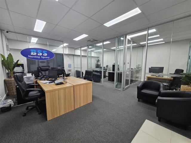 Retail for rent in Camerons Creek, Victoria