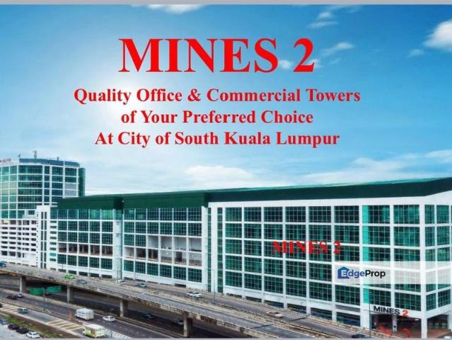 Shop for sale in Petaling, Subang Jaya