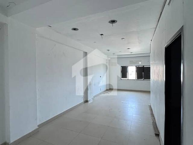 Office for rent in کراچی ڈویژن, North Waziristan