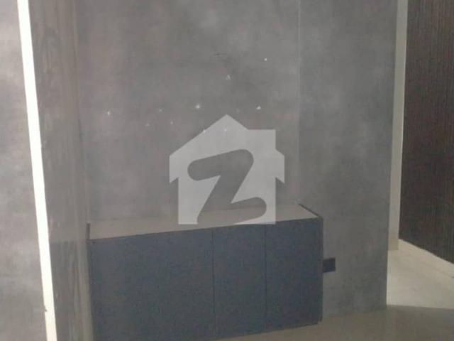 Office for rent in اسلام آباد, زون 1