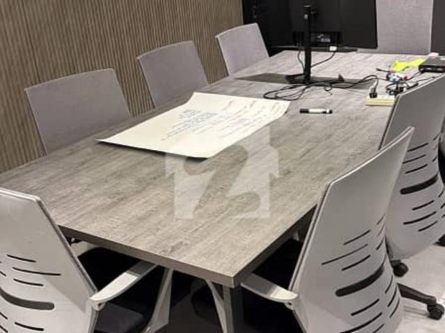 Office for sale in Islamabad