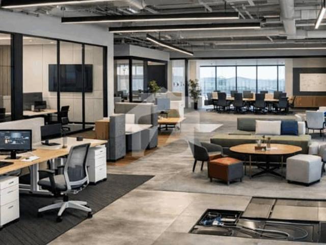 Office for sale in Islamabad