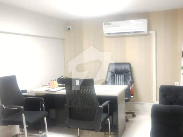 Office for sale in کراچی ڈویژن, North Waziristan