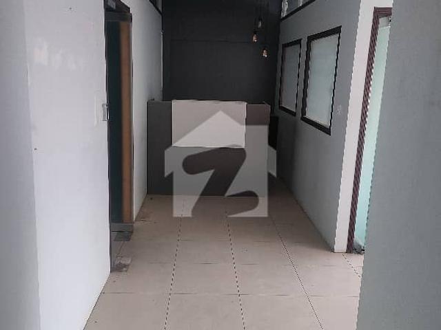 Office for sale in North Waziristan, Federally Administered Tribal Areas fata