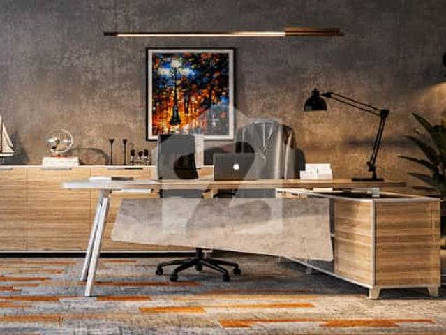 Office for sale in اسلام آباد, زون 1