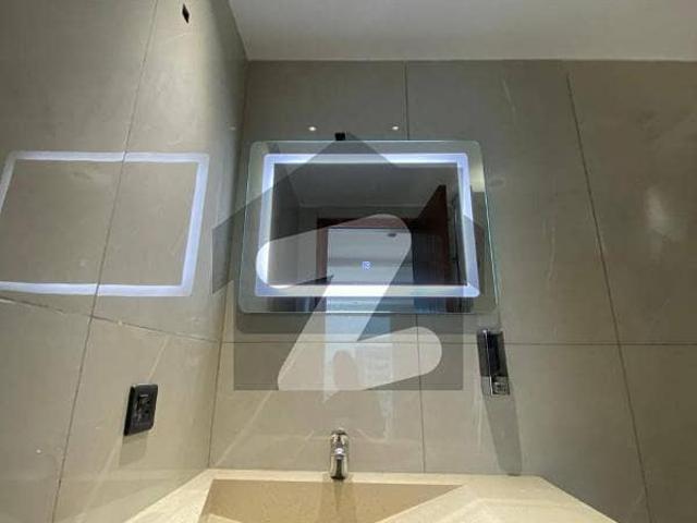 Office for rent in Islamabad