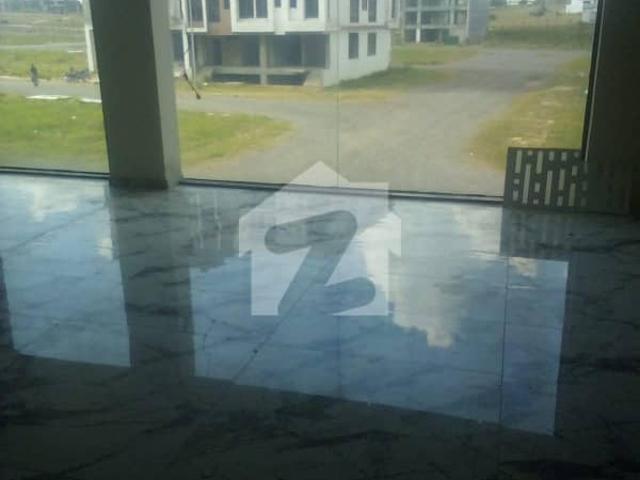 Office for rent in Islamabad