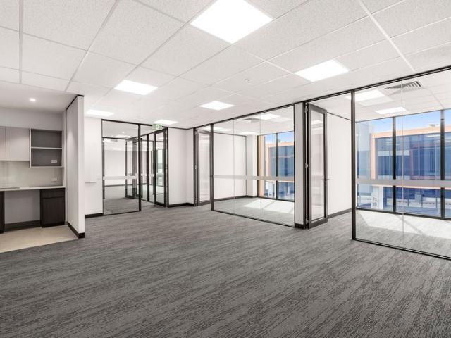 Office for rent in Camerons Creek, Victoria