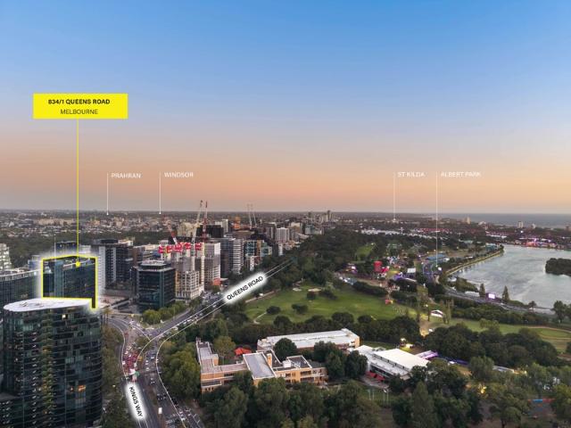Office for sale in Camerons Creek, Victoria