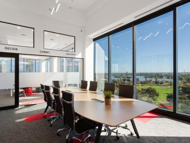 Office for rent in Camerons Creek, Victoria