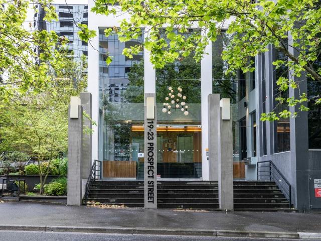Office for rent in Box Hill