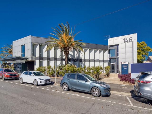 Office for rent in Toowoomba, Queensland