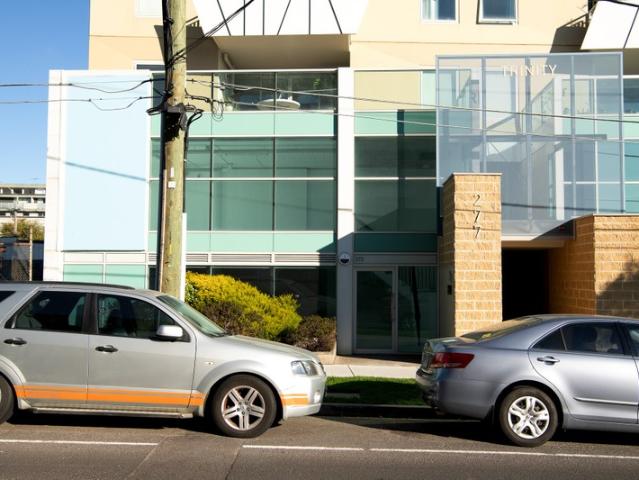 Office for rent in Camerons Creek, Victoria