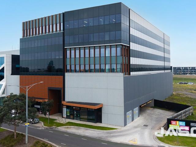 Retail for rent in Camerons Creek, Victoria