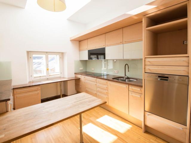 Büro mieten in Klagenfurt, Kärnten