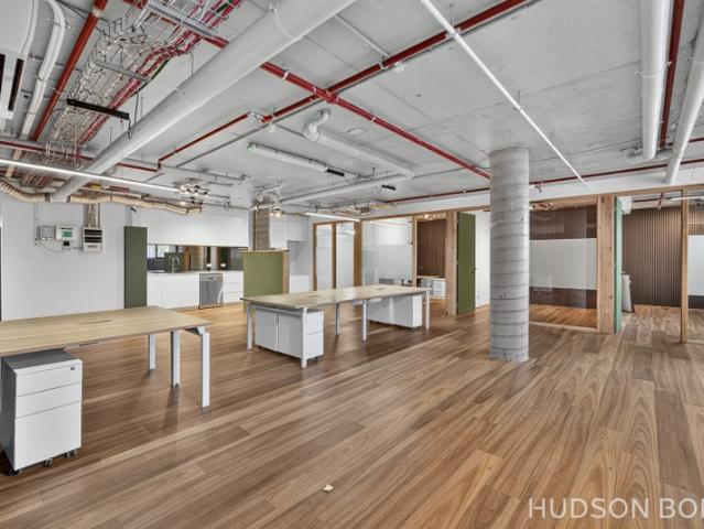 Retail for rent in Camerons Creek, Victoria