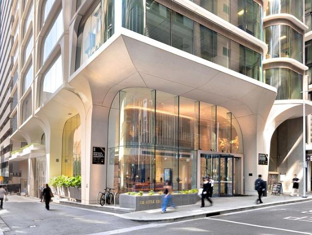Office for rent in Camerons Creek, Victoria